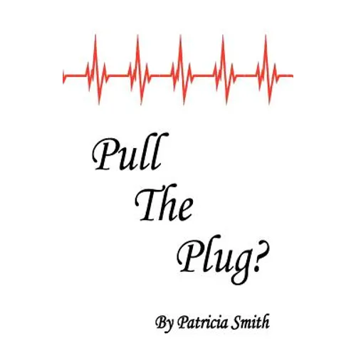 Pull The Plug?