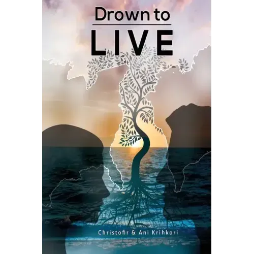 Drown to Live
