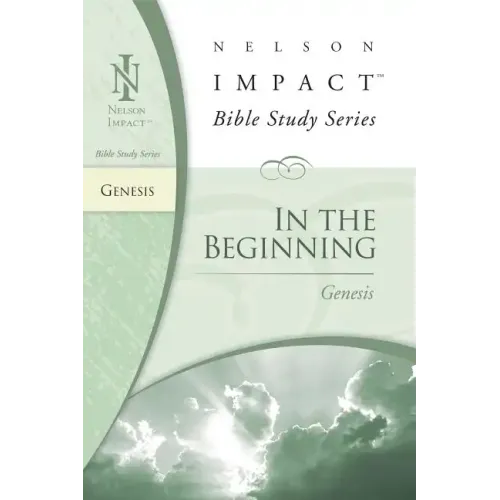 Genesis