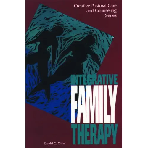 Integrative Family Therapy