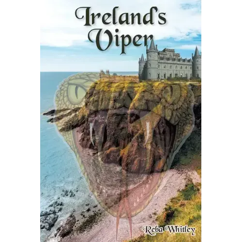 Ireland's Viper