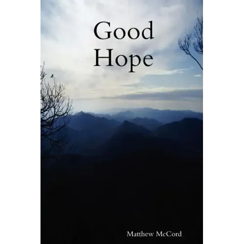 Good Hope