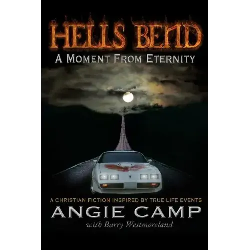 Hells Bend