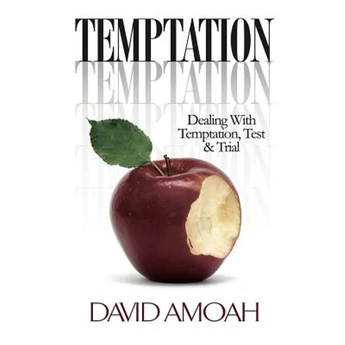 Temptation