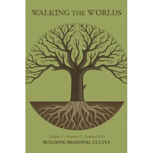 Building Regional Cultus