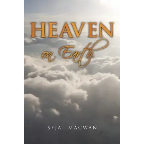 Heaven on Earth