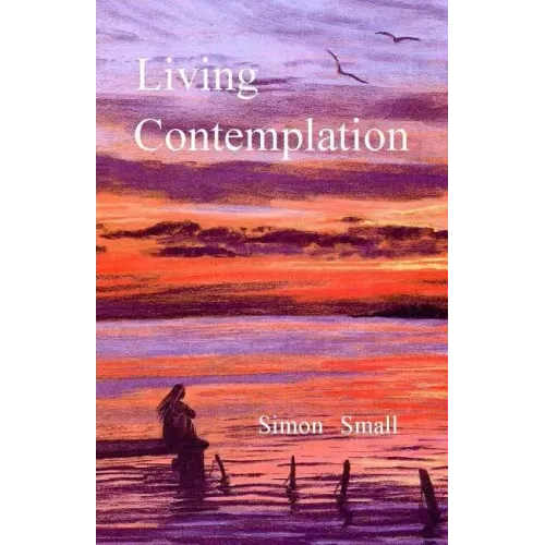 Living Contemplation