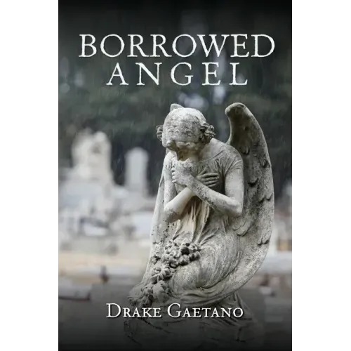Borrowed Angel