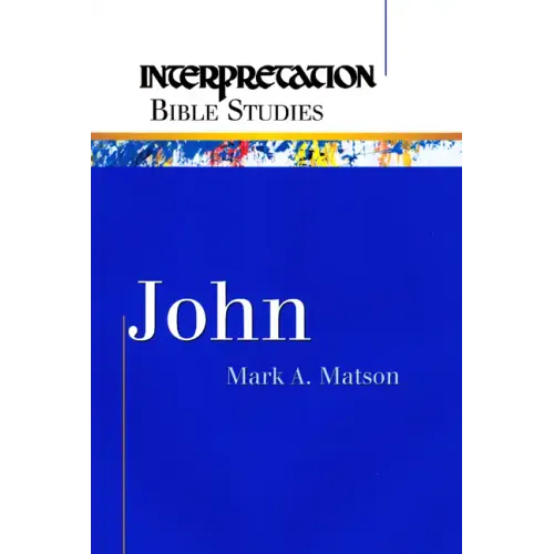 John