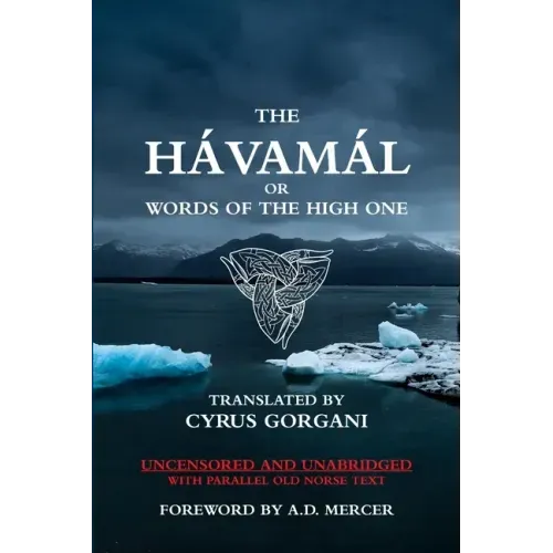 The Hávamál