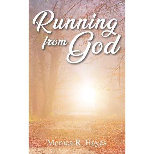 Running From God