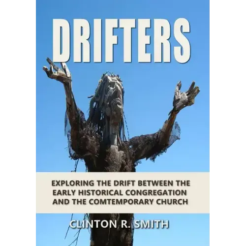 Drifters