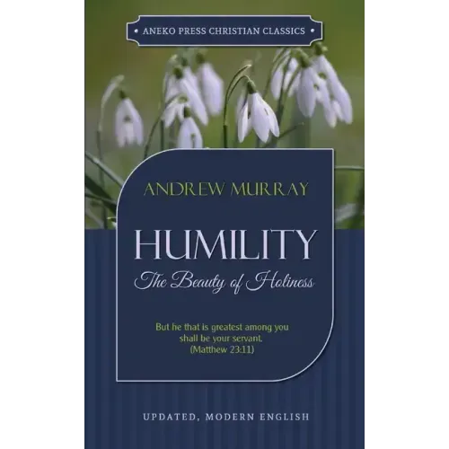 Humility
