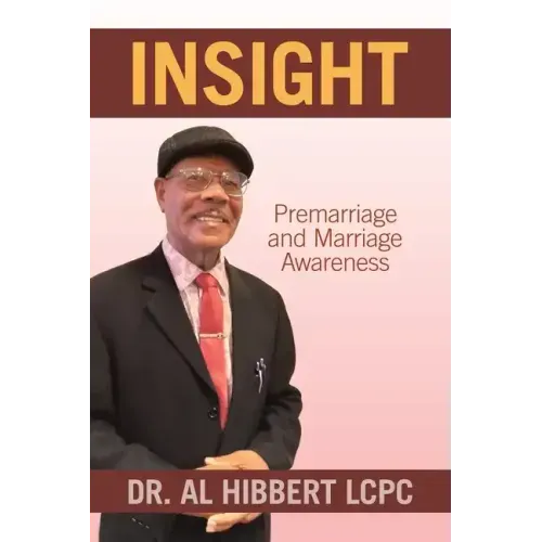 Insight: Premarriage and Marriage Awareness