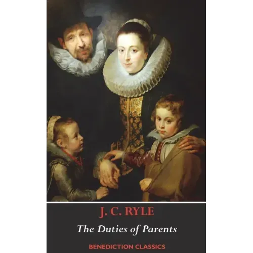 The Duties of Parents