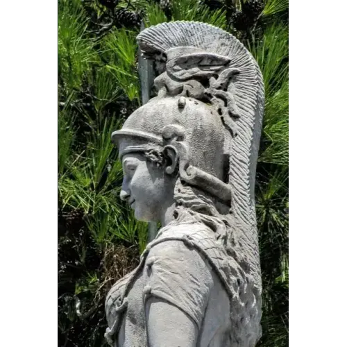 Goddess Athena Grimoire: A Book of Shadows