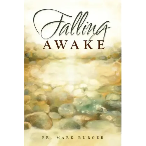 Falling Awake