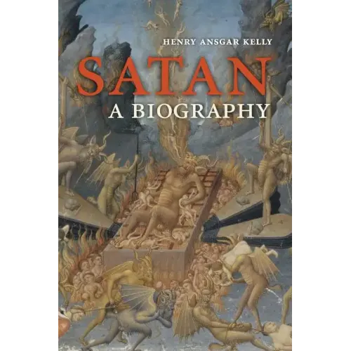 Satan
