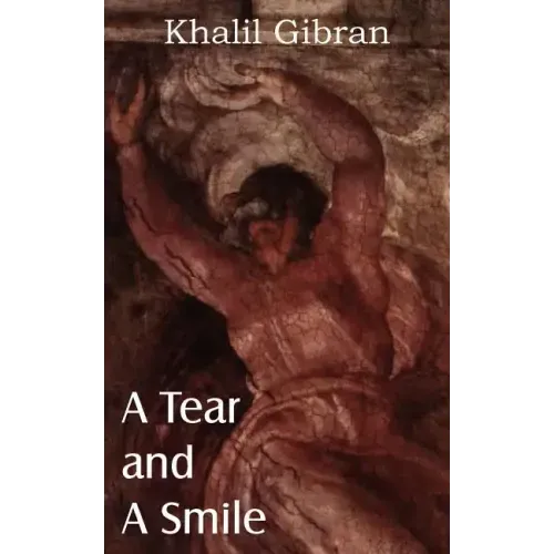 A Tear and a Smile