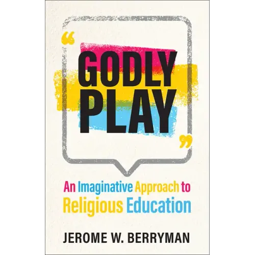 Godly Play
