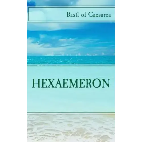 Hexaemeron