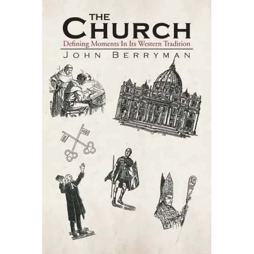 The Church
