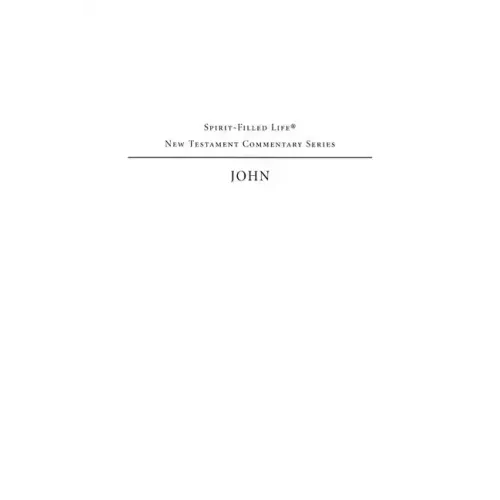 John: 5