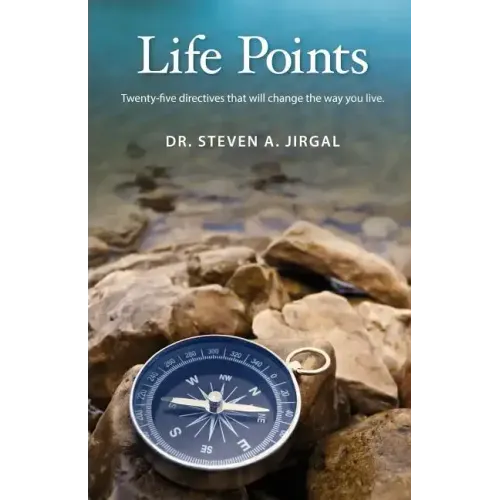 Life Points