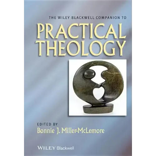 Companion to Practical Theolog