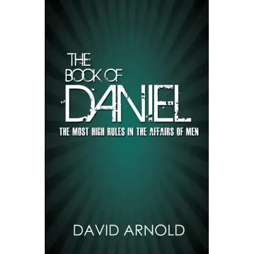 The Book of Daniel
