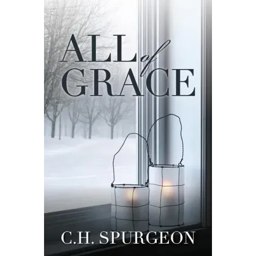 All of Grace