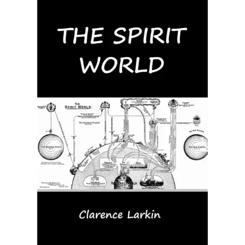 The Spirit World