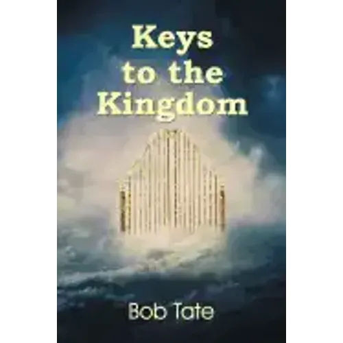 Keys to the Kingdom
