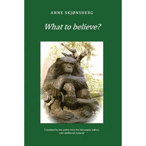 What to Believe? - About Extraordinary Phenomena and Consciousness