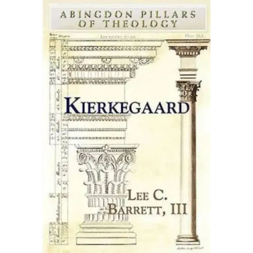 Kierkegaard