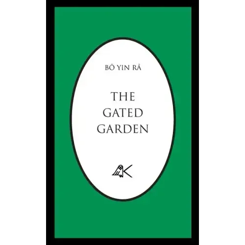 The Gated Garden
