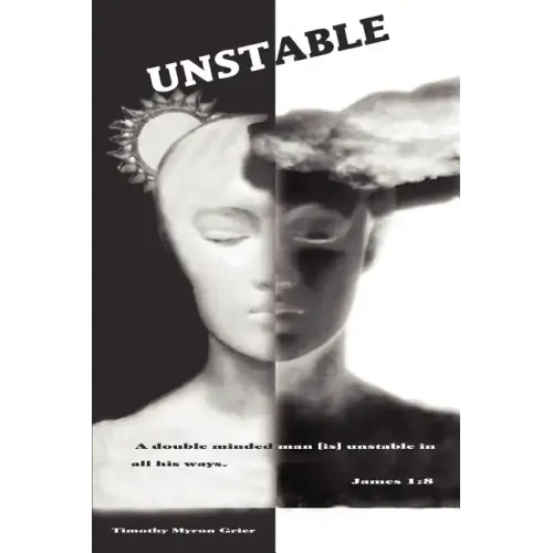 Unstable