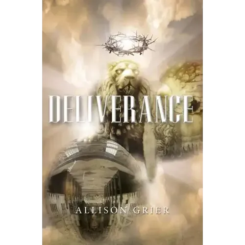 Deliverance