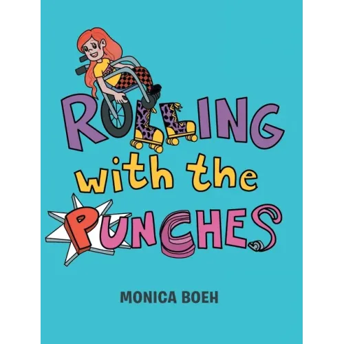 Rolling With the Punches