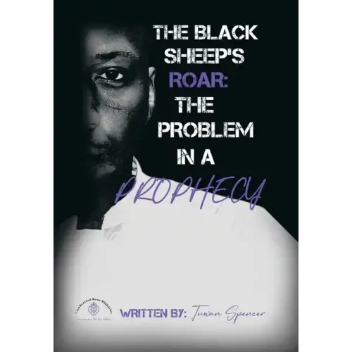 The Black Sheeps Roar: the Problem in a Prophecy