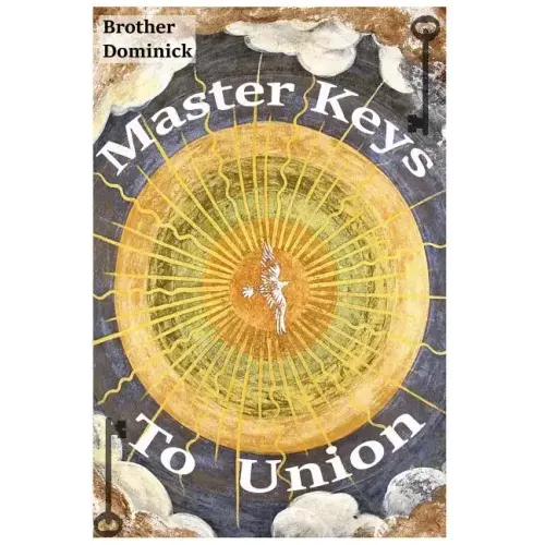 Master Keys to Union