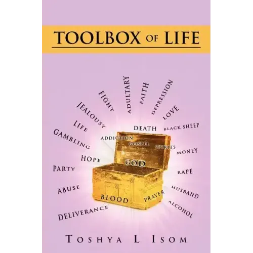 Toolbox of Life