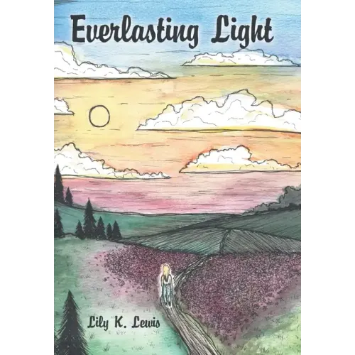 Everlasting Light