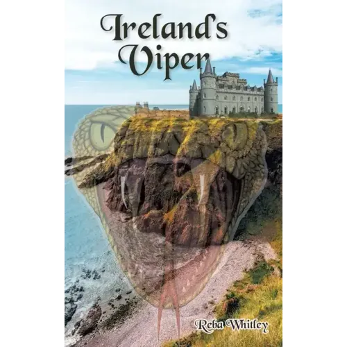 Ireland's Viper