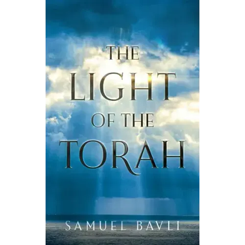The Light of the Torah