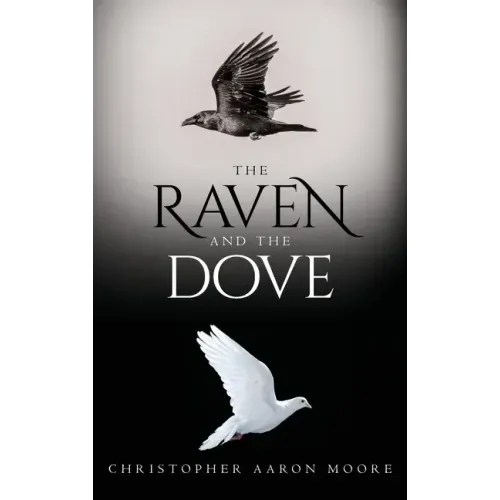The Raven and the Dove