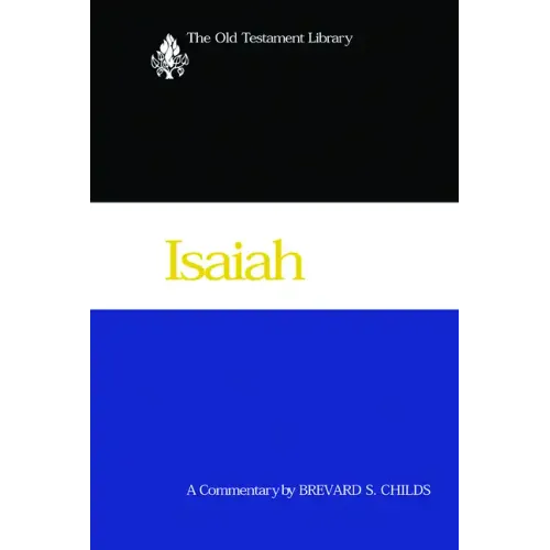 Isaiah 40-66-Otl