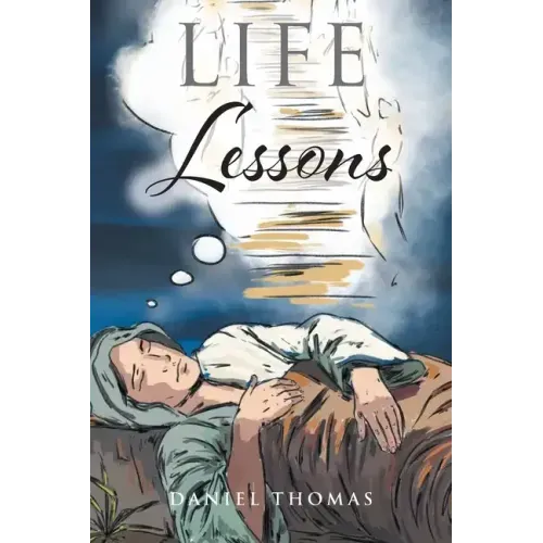 Life Lessons