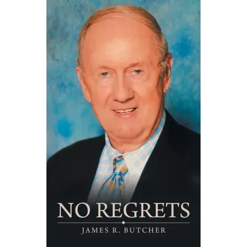 No Regrets