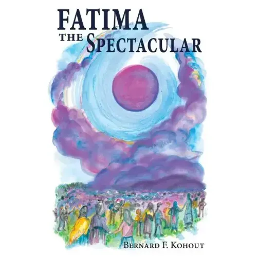 Fatima the Spectacular